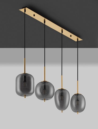 novaluce_9624083_5212017445537_2