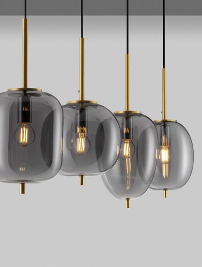 novaluce_9624083_5212017445537_5