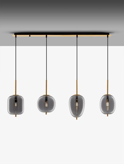 novaluce_9624083_5212017445537_7