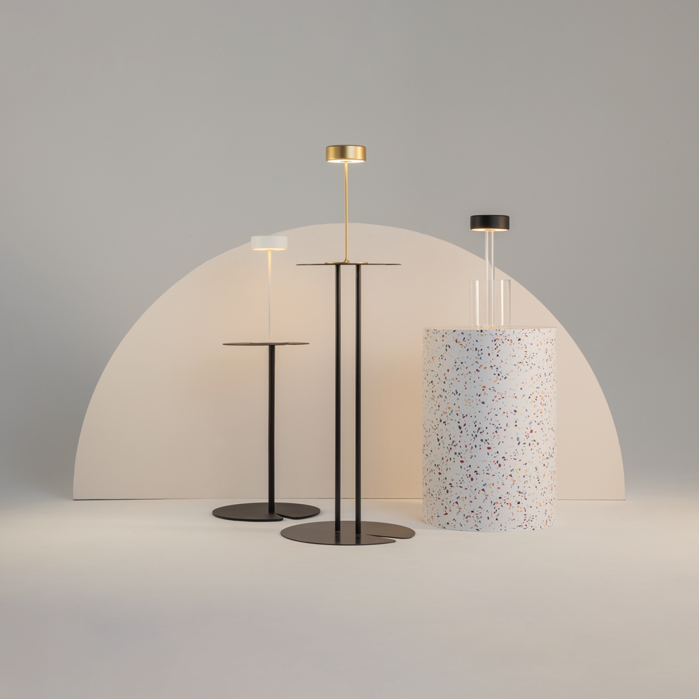 pqq0l95wgo82dko2n7sqnr71ecbumpqr