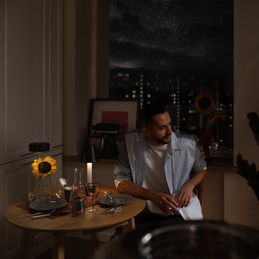 qbohbuz1h89zoqvq52nqf2j33yt8dv3t