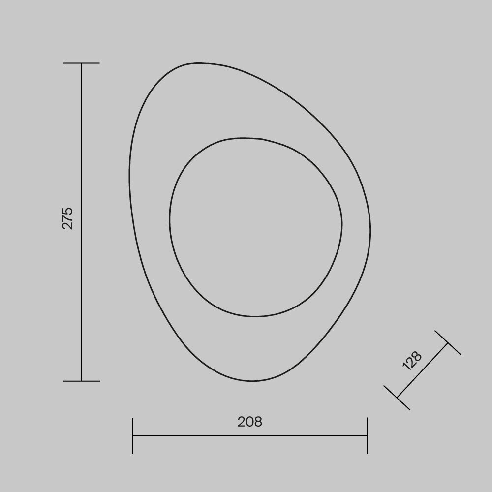 r8w2o62o4iqp3o5ra903lsqd07mvx8o2