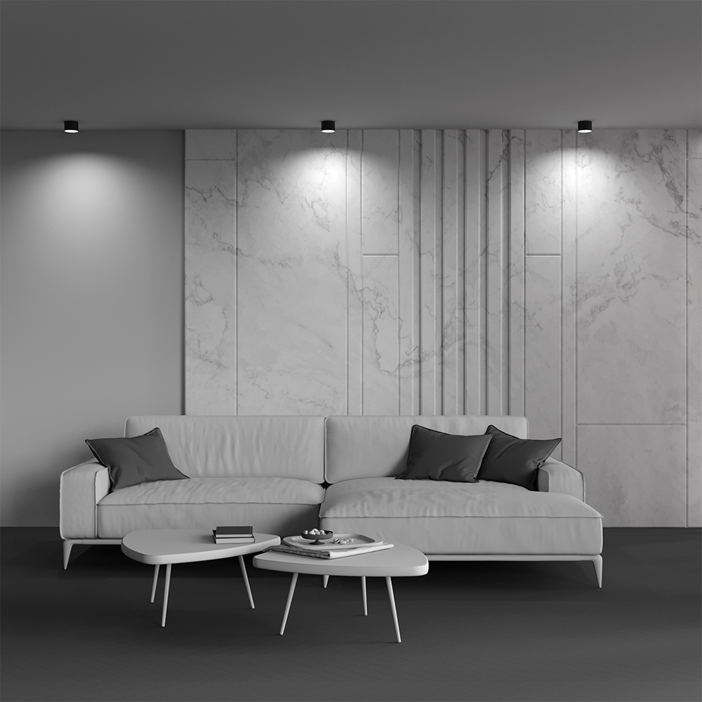 spfgsmdxu2byd5s4enk3tznjbpnc5qfd