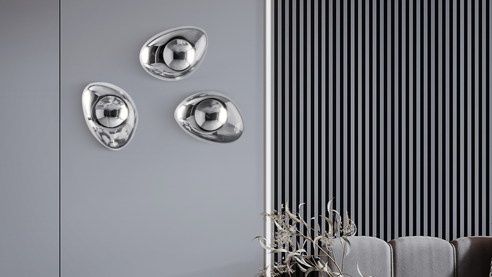 tuxwz81jkyz6j9oitz5bao1ot0y6y8uj