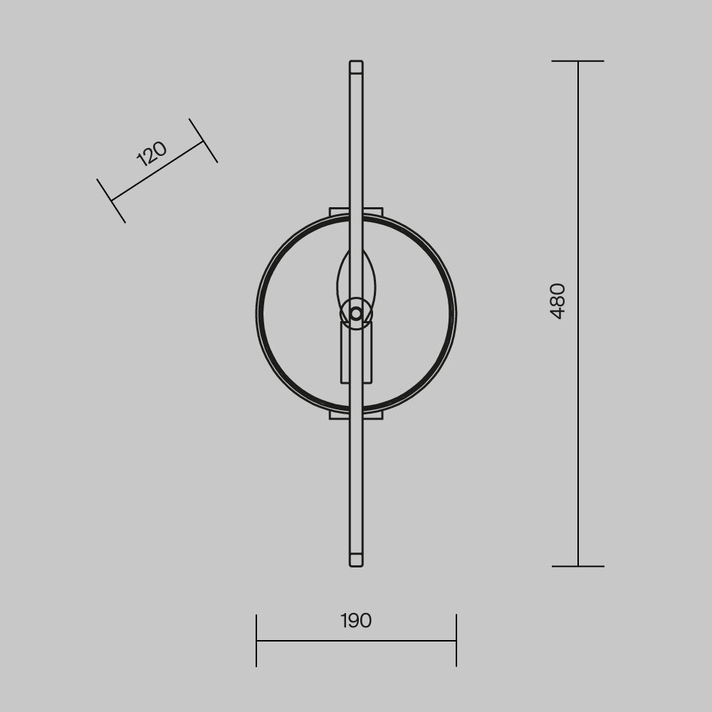 vgzxg8l0p6rx9117boozibj40d18dswr