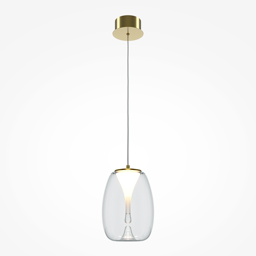 wgebxe9l90rrs2njtz3yrs9h8ntalmm9