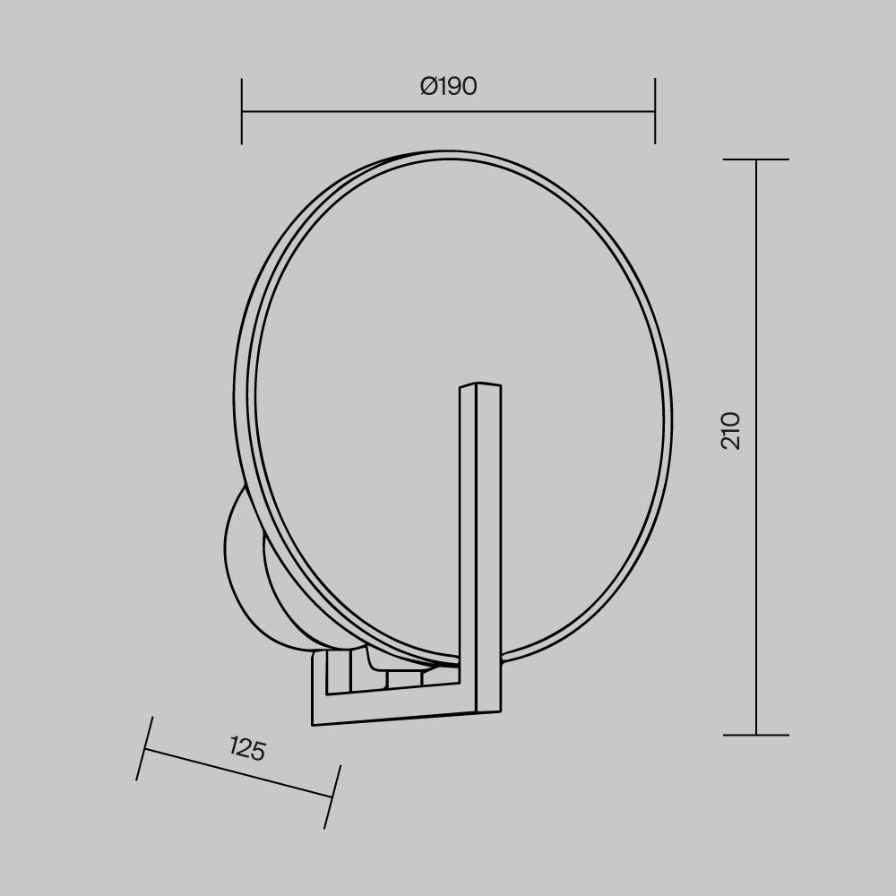 y5t89dbfiyvytp0chv7dzip9resmnxv7