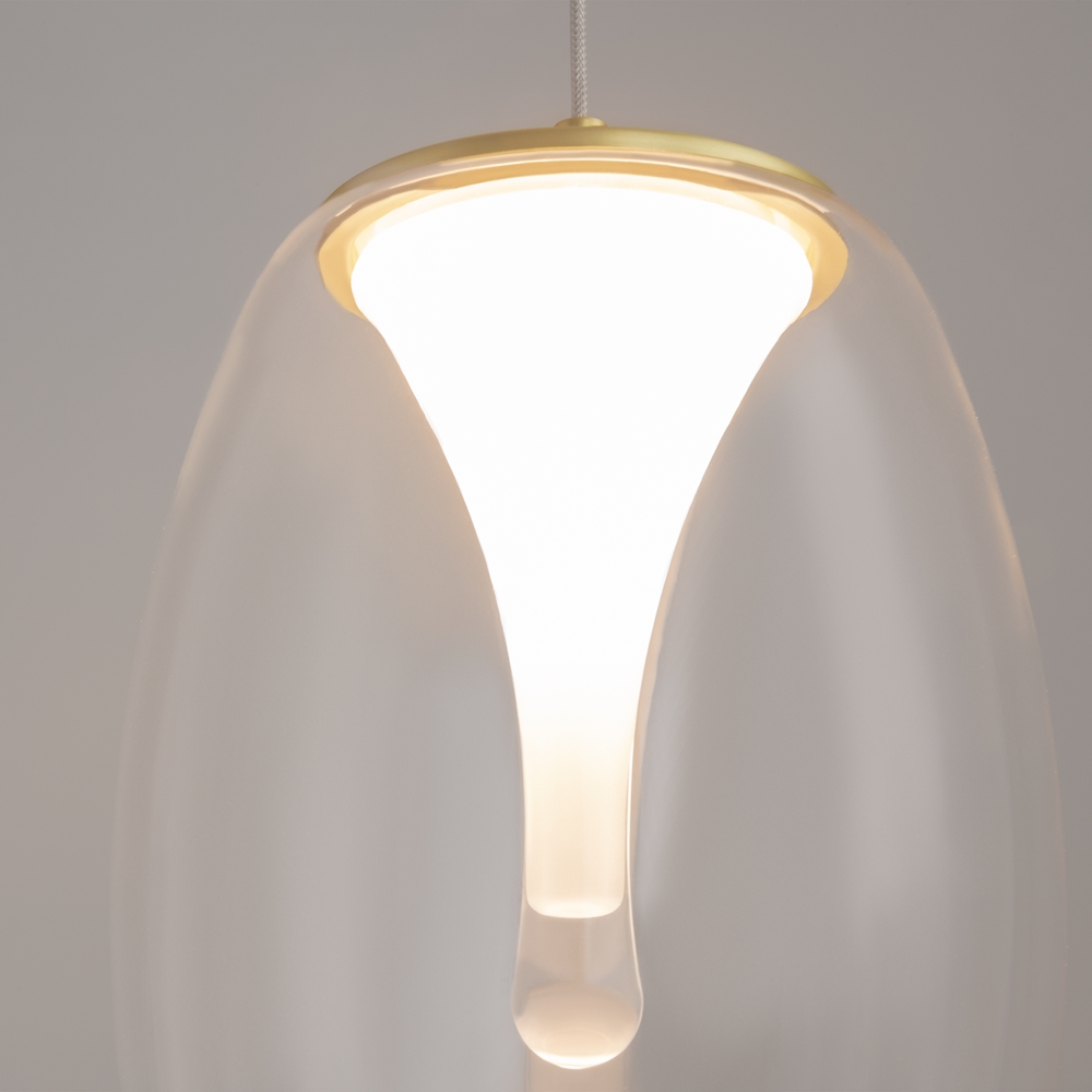 zq2xepm3ectdxqfkgxsk2g5wtiwhhgs9