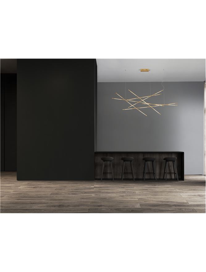 9695215_1 - Kopie - Kopie