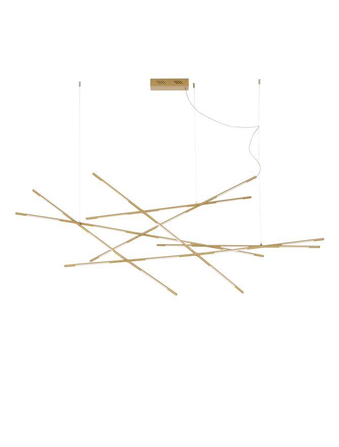 9695215_2 - Kopie - Kopie