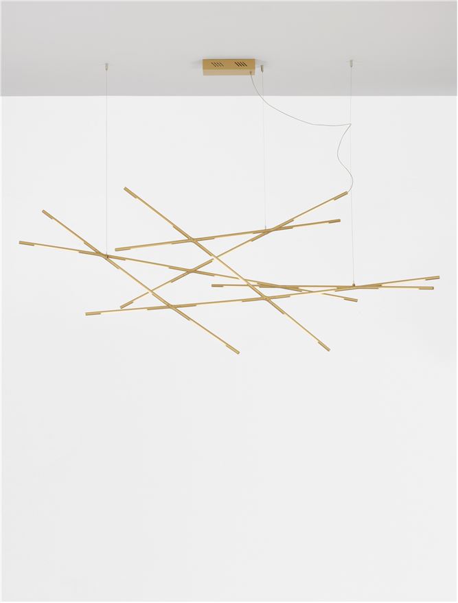 9695215_4 - Kopie - Kopie