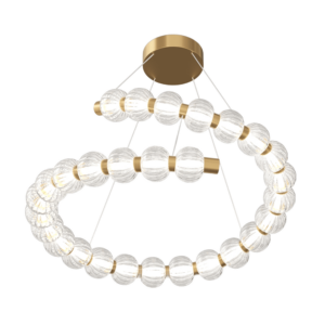 4m9tvuzwjamyowm6m85l37c1p0o65t05