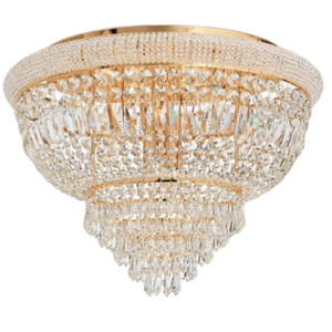 Ideal-Lux-Dubai-Deckenleuchte-Kristall-106670_1_488f215b-e36e-4797-833d-9dfb1b78c2f1 (1)