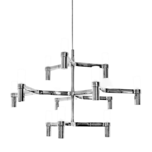 f5713bcce3fe994c7e9bab90e13193140 (1)