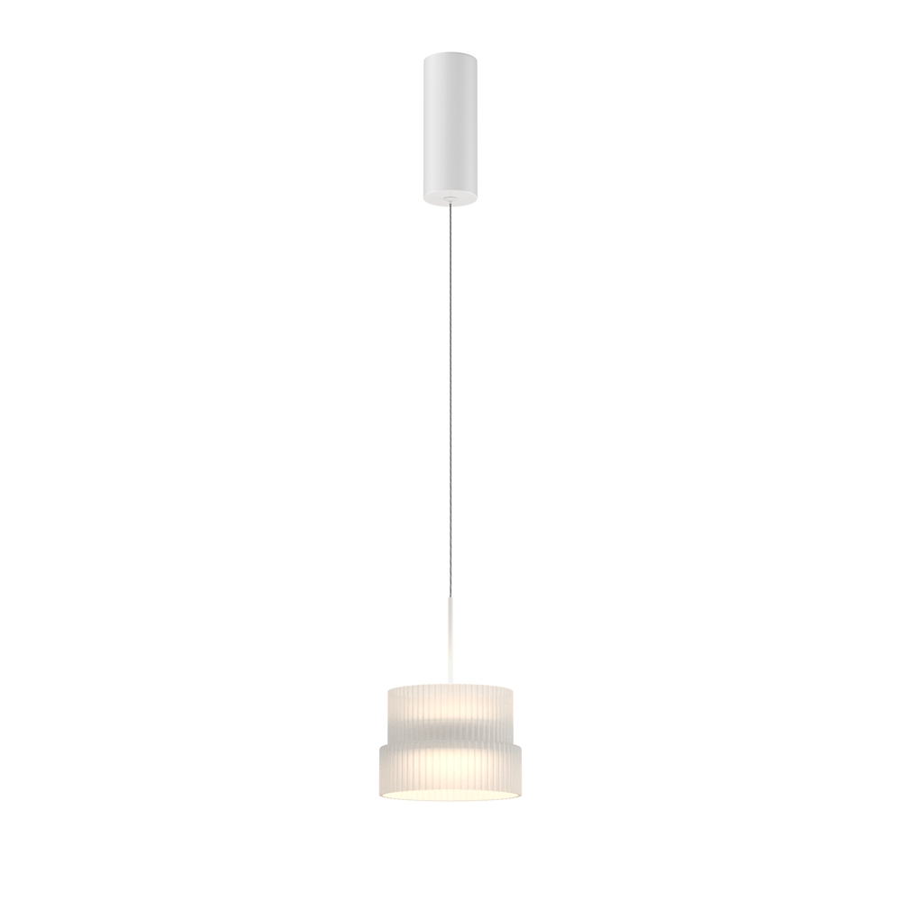 RENDER_MOD496PL_L12WK_on_w_low