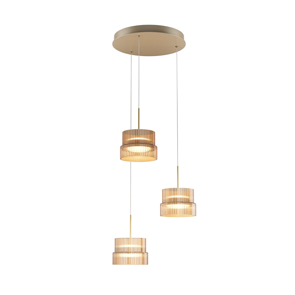 RENDER_MOD496PL_L33BZK_on_w_low