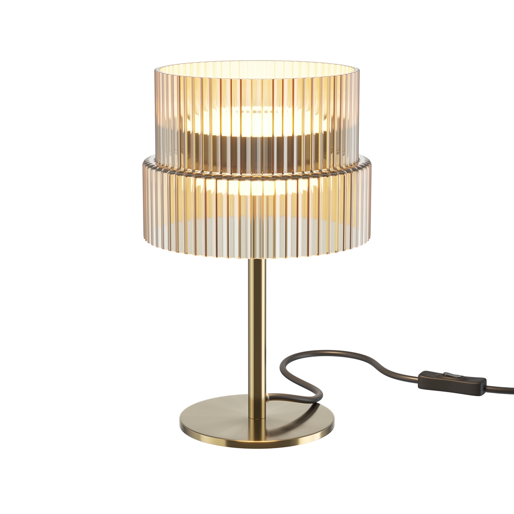 RENDER_MOD496TL_L12BZK_on_w_low
