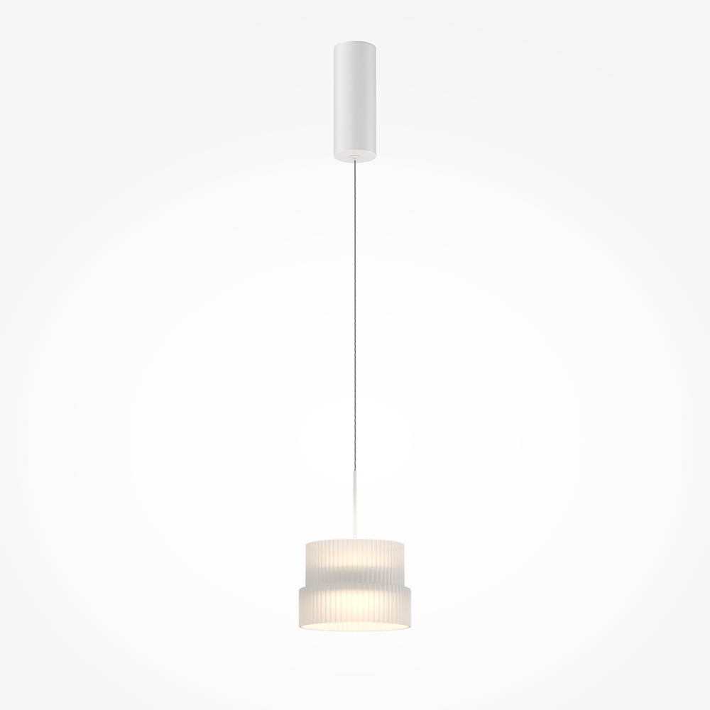 RENDER_Main_Image_MOD496PL_L12WK_low LED Hängeleuchte Scala Weiß Design aus Glas von Maytoni
