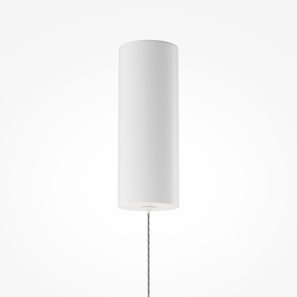 RENDER_Mounting_components_MOD496PL_L12WK_low