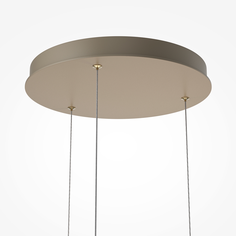 RENDER_Mounting_components_MOD496PL_L33BZK_low