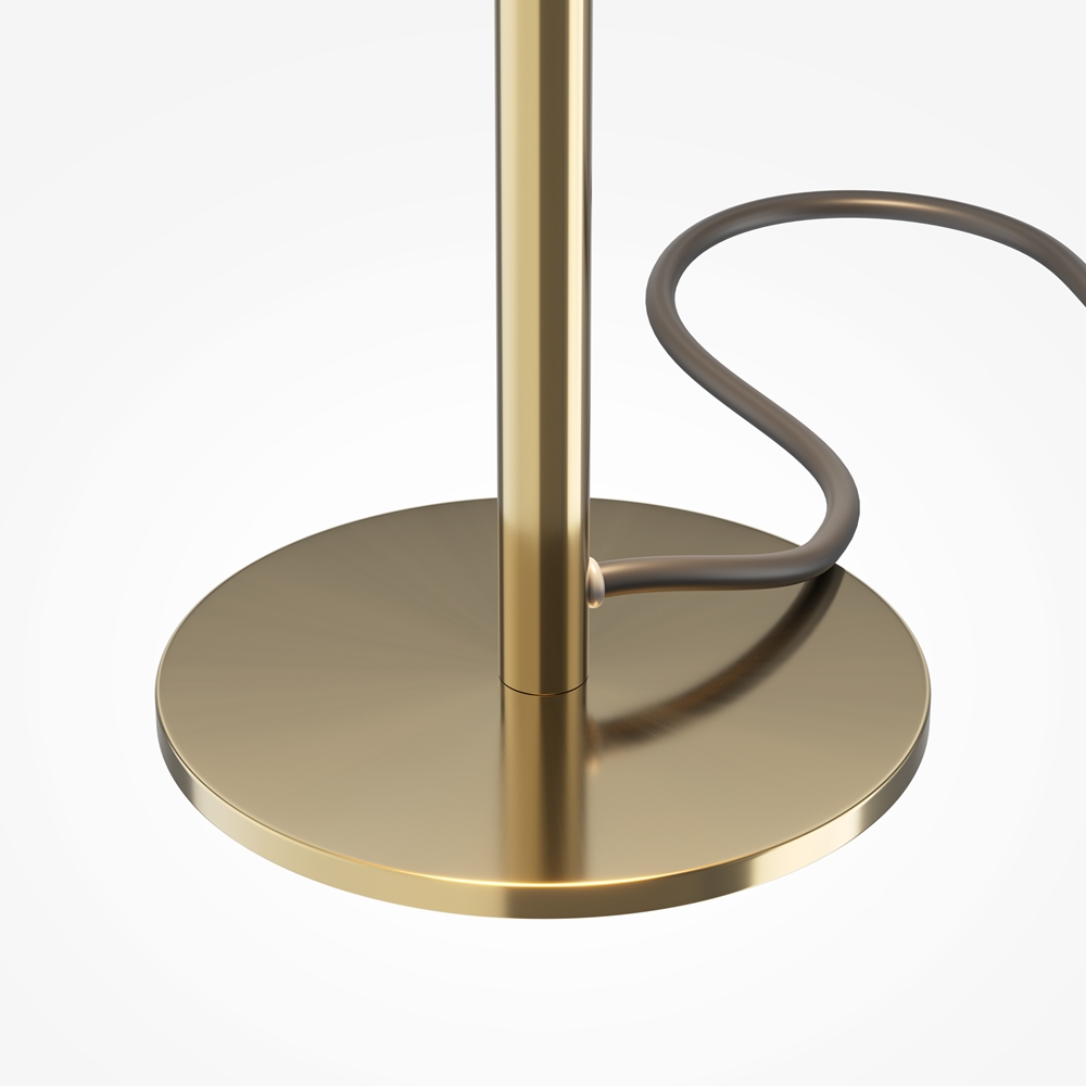 RENDER_Mounting_components_MOD496TL_L12BZK_low