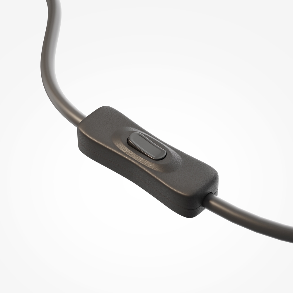 RENDER_Technical_Feature_MOD496TL_L12BZK_low