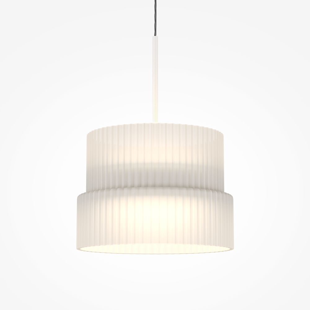 RENDER_element_MOD496PL_L12WK_w_low
