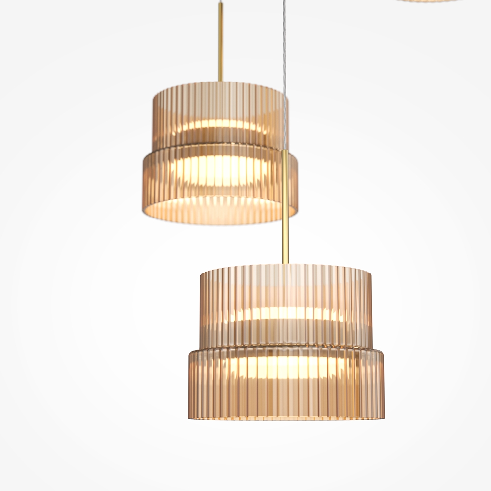 RENDER_element_MOD496PL_L33BZK_w_low