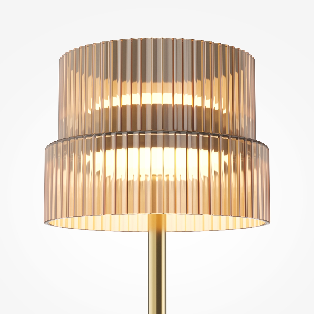 RENDER_element_MOD496TL_L12BZK_w_low