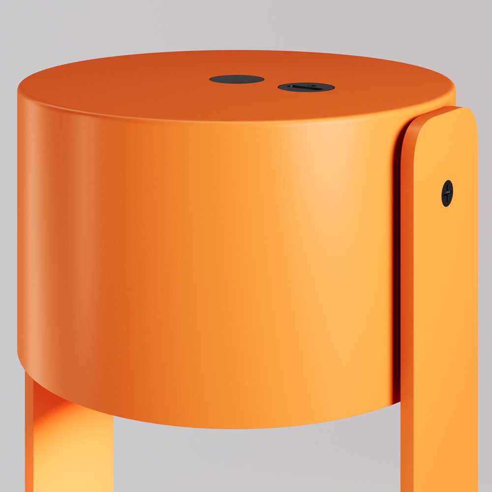 RENDER_element_O145TL_L3ORK_w_low
