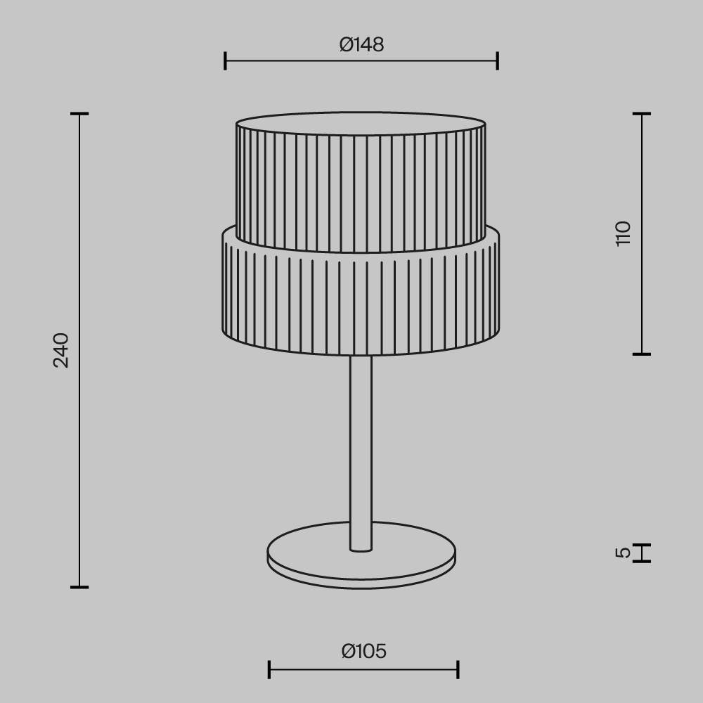 Sheme_web_MOD496TL_L12BZK_low