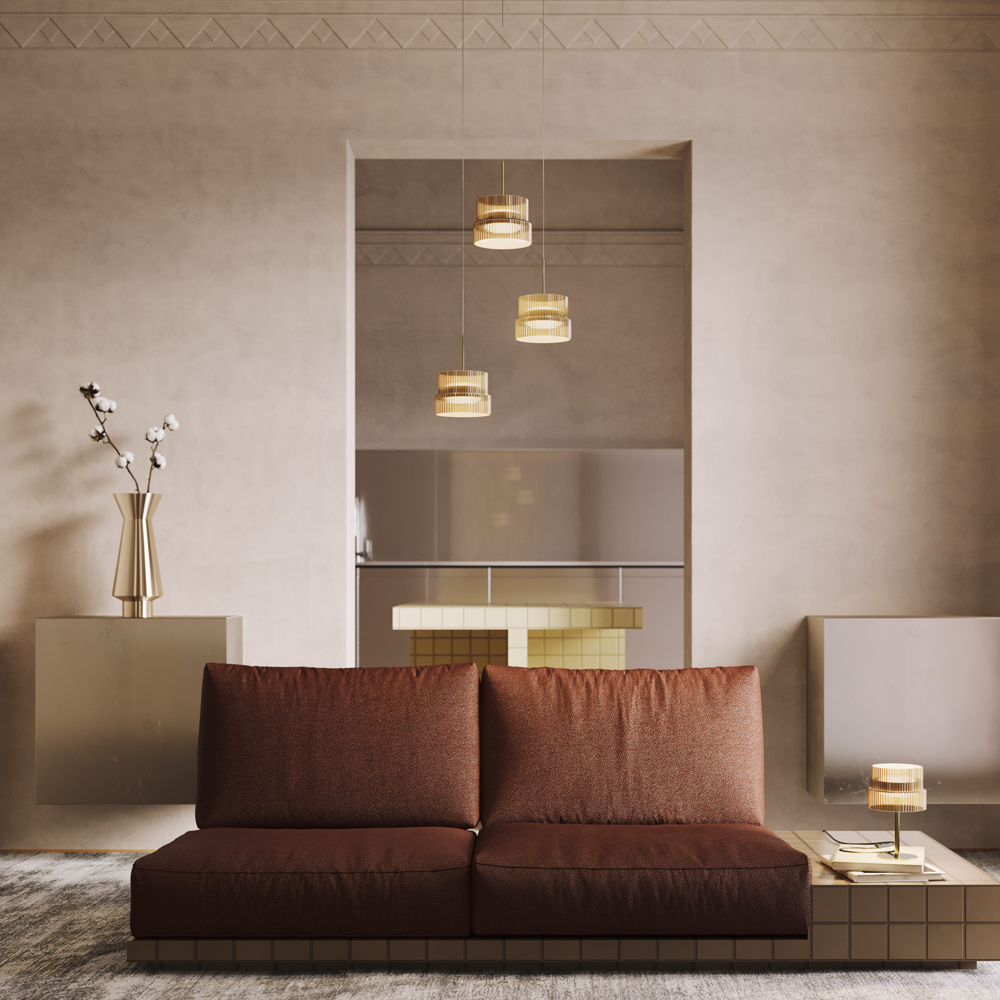 interior_MOD496TL_L12BZK_low