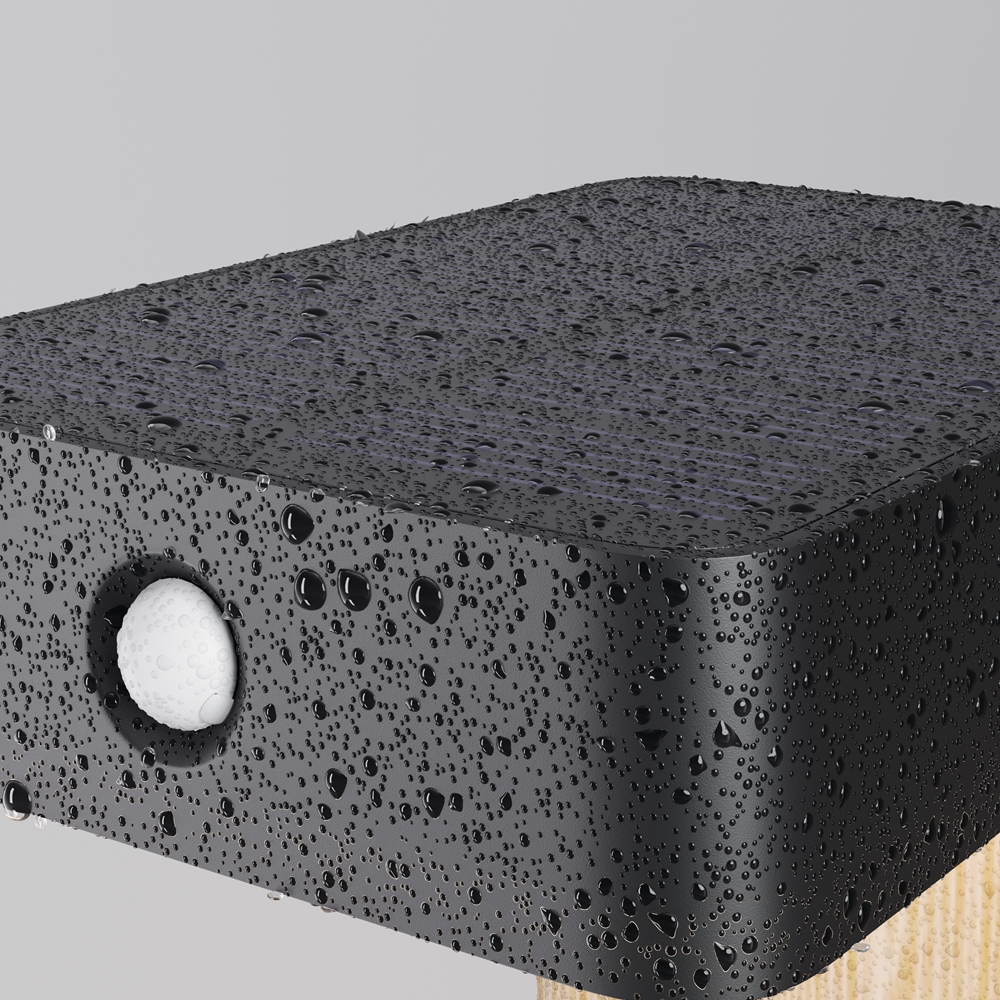 RENDER_Additional_perspective_O140WL_L2BK_low