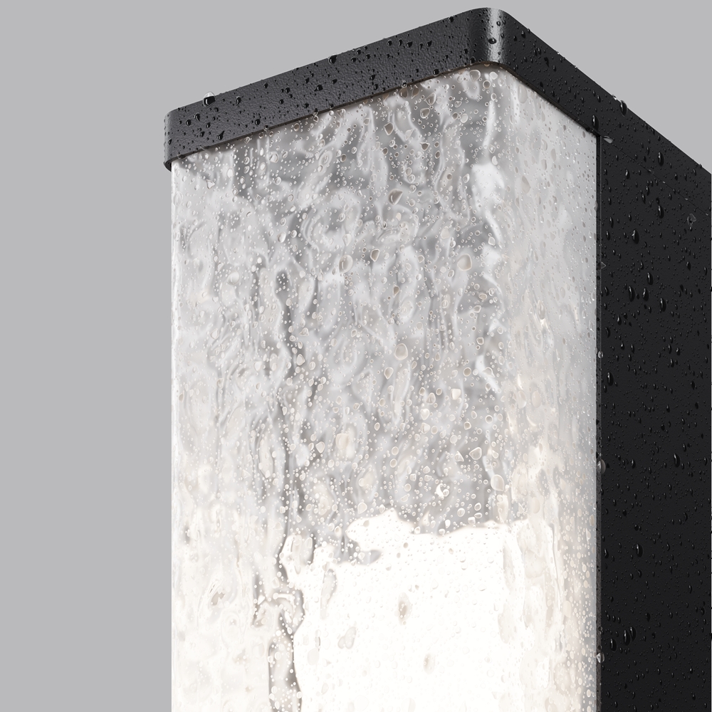 RENDER_Additional_perspective_O142FL_L11BK1_low