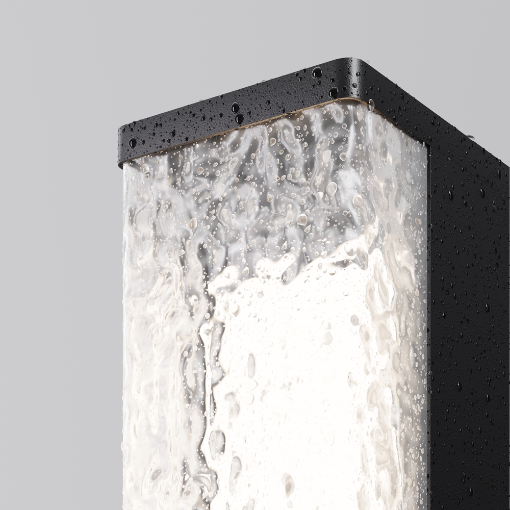RENDER_Additional_perspective_O142FL_L18BK_low