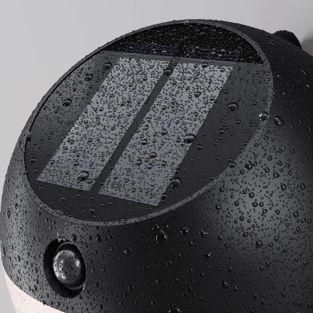 RENDER_Additional_perspective_O147PL_L2BK_low