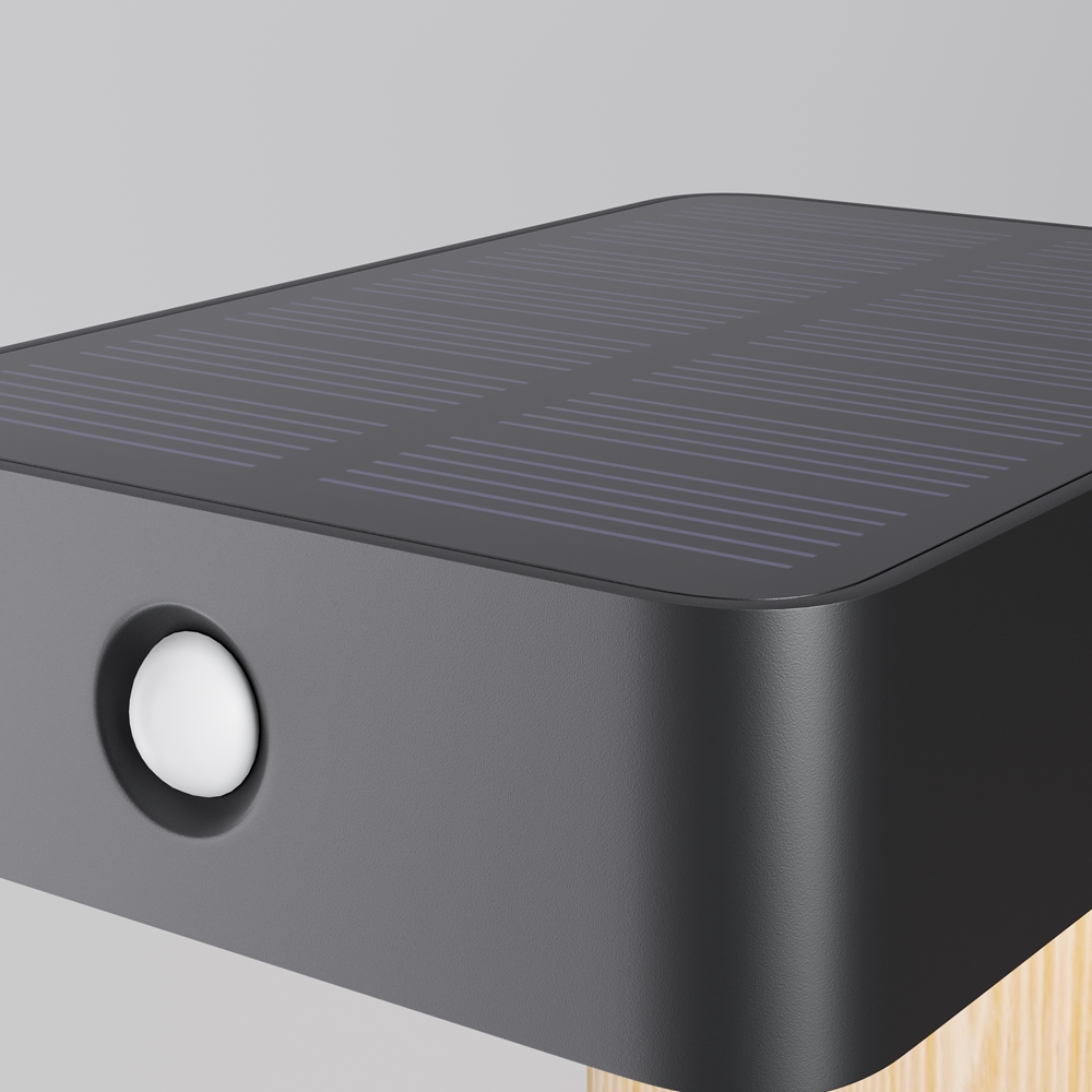 RENDER_element_O140WL_L2BK_w_low