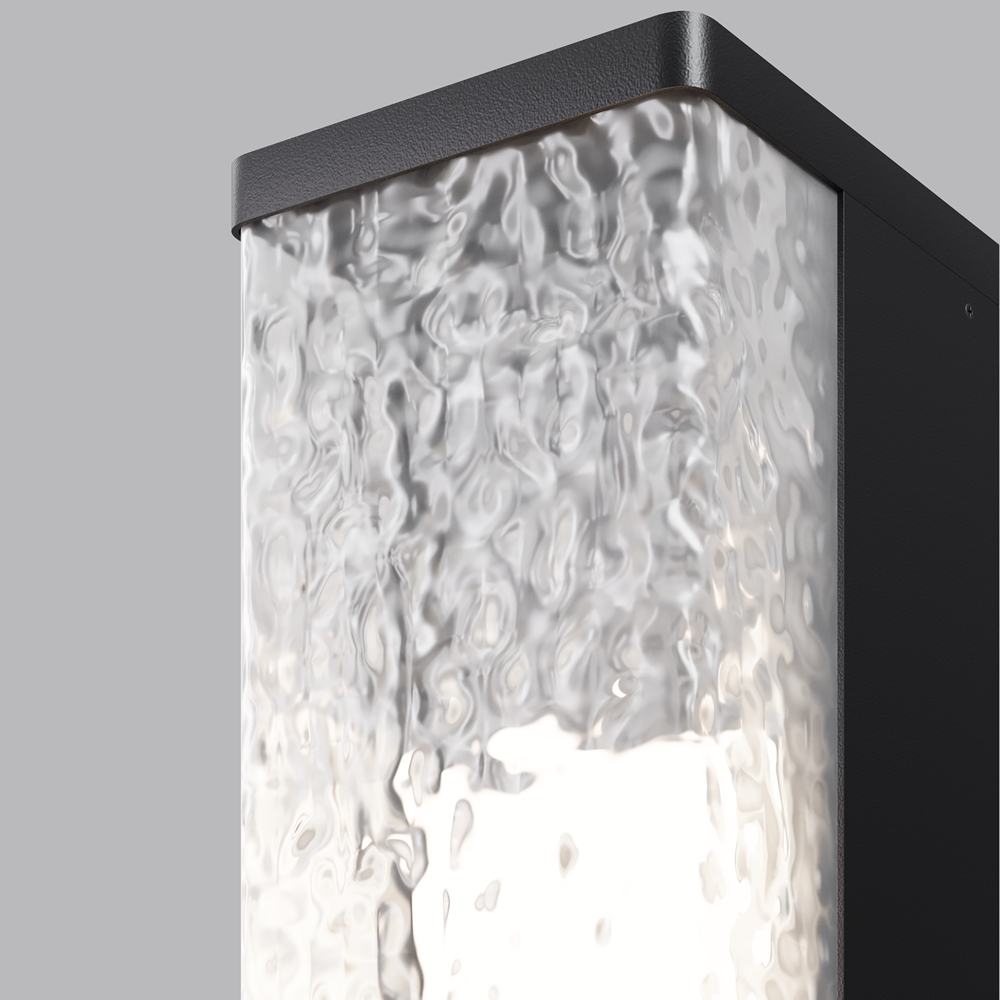 RENDER_element_O142FL_L11BK1_w_low