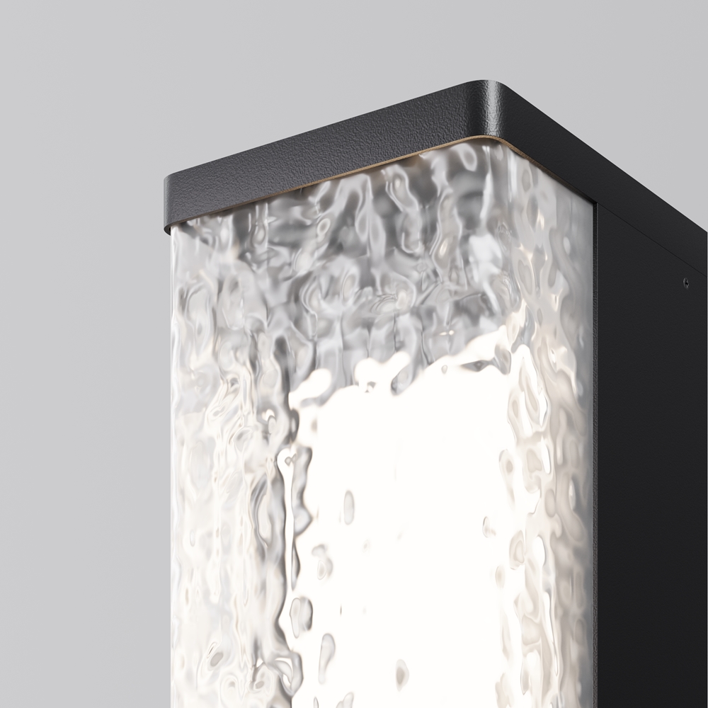 RENDER_element_O142FL_L18BK_w_low