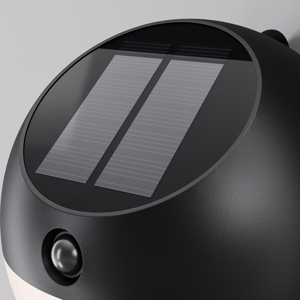 RENDER_element_O147PL_L2BK_w_low - Kopie