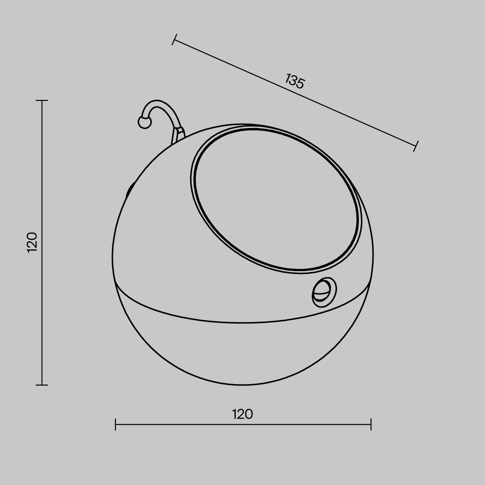 Sheme_web_O147PL_L2BK_low