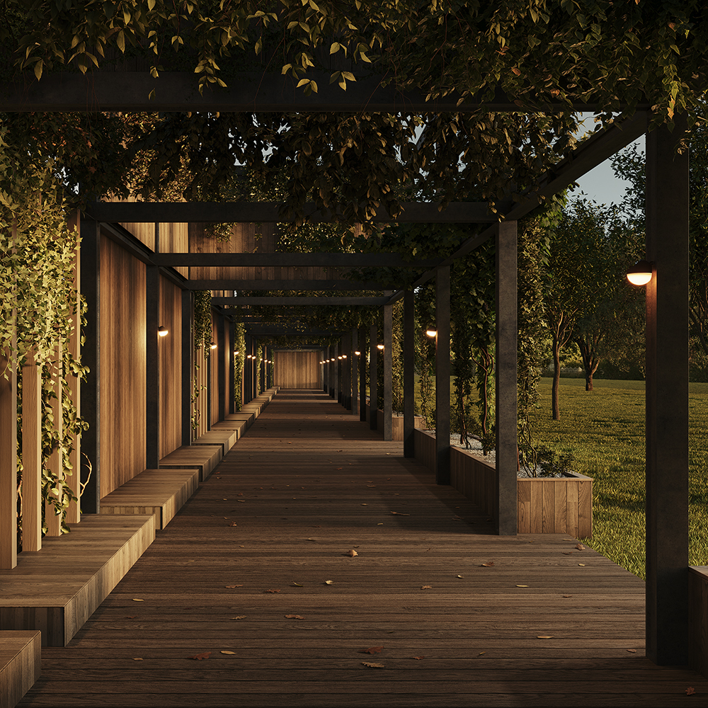 interior_O147PL_L2BK_low