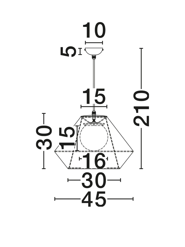 9061162_10