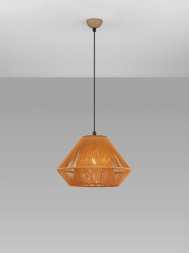 9061162_4