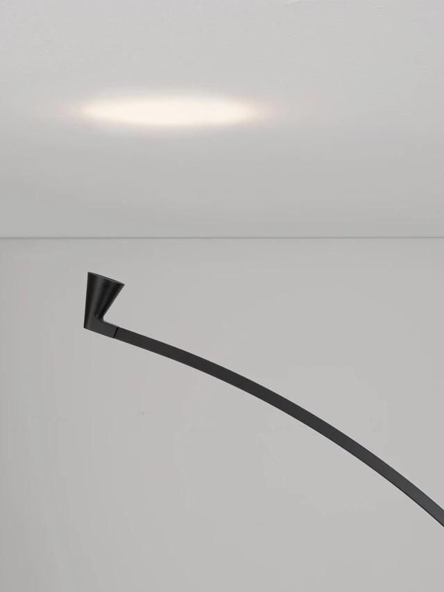 9540341_7
