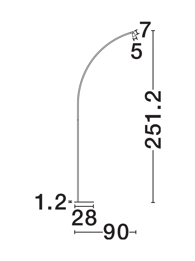 9540341_9