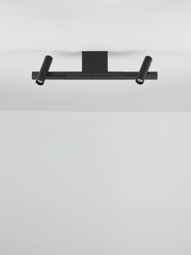 9540344_3