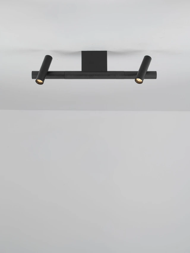 9540344_4