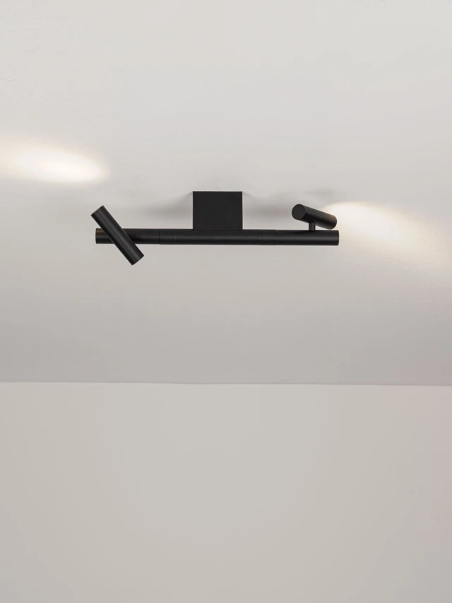 9540344_6
