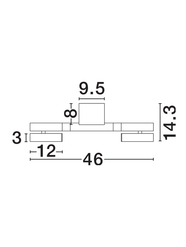 9540344_9